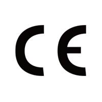 CE Certification of DME&JDE