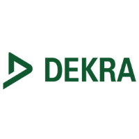 DEKRA Certification of DME&JDE