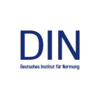 DIN Certification of DME&JDE