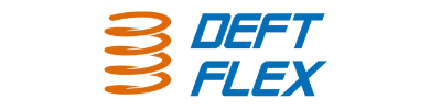 DME&JDE DEFT-FLEX Series Products