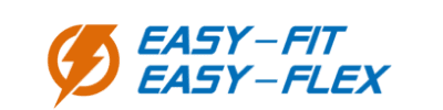 DME&JDE EASY-FIT EASY-FLEX Series Products