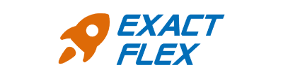 DME&JDE EXACT-FLEX Series Products
