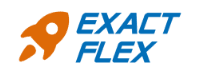 DME&JDE EXACT FLEX Series Products