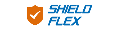 DME&JDE SHIELD-FLEX Series Products