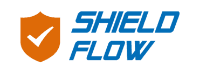 DME&JDE SHIELD FLOW Series Products