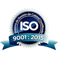ISO 9001 Certification of DME&JDE