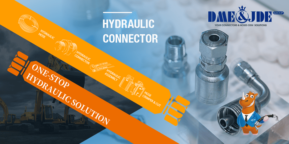 Hydraulic fluid assembly application poster