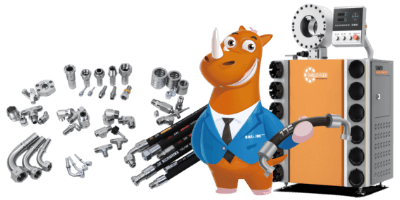 JDE&DME Products and Niuniu
