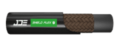 A SAE J188 High Pressure Power Steering Hose