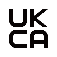 UKCA Certification of DME&JDE